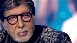 KBC - Season 18 - 9th October 2026